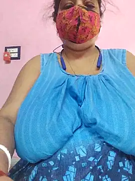 Kayra 34 online show from 04/11/26, 11:36