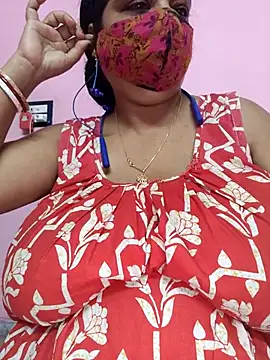 Kayra 34 online show from 04/12/26, 04:39