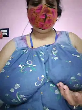Kayra 34 online show from 05/15/26, 04:30