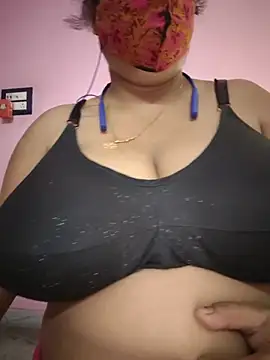 Kayra 34 online show from 05/29/26, 05:38