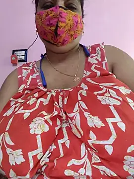 Kayra 34 online show from 06/02/26, 03:52