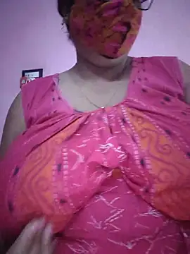 Kayra 34 online show from 07/04/26, 03:24