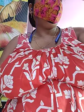 Kayra 34 online show from 07/15/26, 05:02