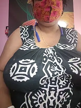 Kayra 34 online show from 07/16/26, 04:18