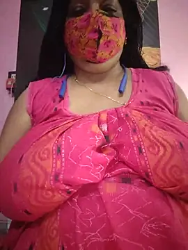 Kayra 34 online show from 07/21/26, 04:15