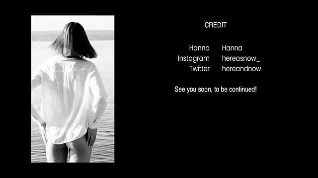 Snapshot of hereandnows_ chatting on 12/09/24, 04:12 hereandnows online show from 12/09/24, 04:12