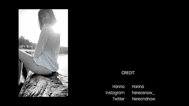 Snapshot of hereandnows_ chatting on 01/17/25, 03:45 hereandnows online show from 01/17/25, 03:45