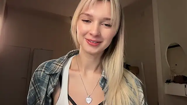 hereandnows  online show from 01/16/26, 05:06