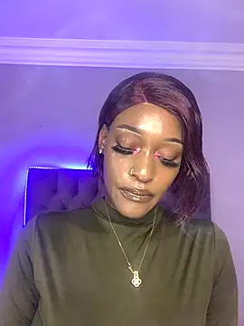 Snapshot of VeryGoodBadGirl1 chatting on 10/09/25, 01:03 VeryGoodBadGirl1 online show from 10/09/25, 01:03