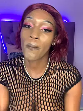 Snapshot of VeryGoodBadGirl1 chatting on 10/09/25, 08:29 VeryGoodBadGirl1 online show from 10/09/25, 08:29