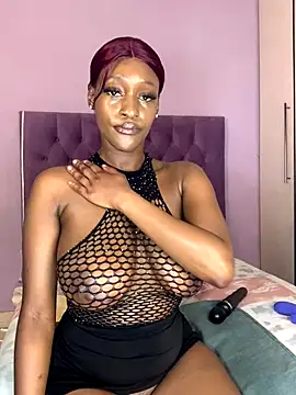 Snapshot of VeryGoodBadGirl1 chatting on 10/14/25, 07:31 VeryGoodBadGirl1 online show from 10/14/25, 07:31