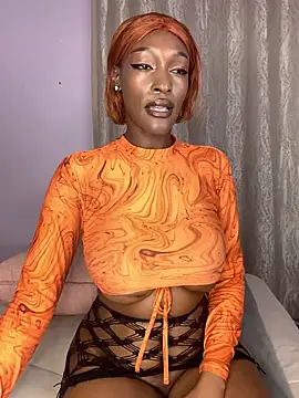 VeryGoodBadGirl1 online show from 03/03/26, 01:17