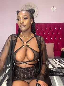 VeryGoodBadGirl1 online show from 05/14/26, 10:49
