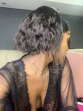 VeryGoodBadGirl1 online show from 06/07/26, 10:13