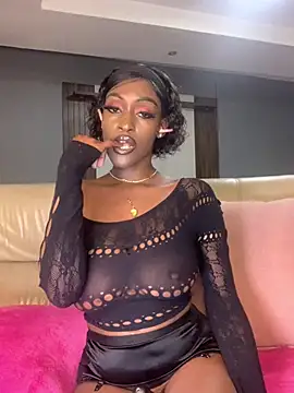 VeryGoodBadGirl1 online show from 06/08/26, 02:56