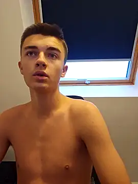 yanisyanisss online show from 12/20/25, 03:30