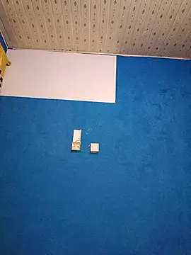 Snapshot of Bulletact chatting on 02/19/26, 09:44 Bulletact online show from 02/19/26, 09:44