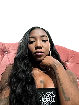 Snapshot of lilit_kyteler chatting on 11/12/25, 10:52 lilit kyteler online show from 11/12/25, 10:52