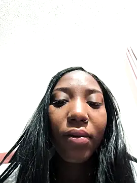 Snapshot of lilit_kyteler chatting on 12/02/25, 08:26 lilit kyteler online show from 12/02/25, 08:26