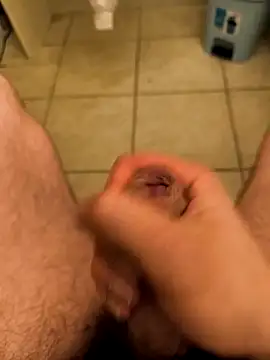 pusssygamer96 online show from 03/27/26, 07:02