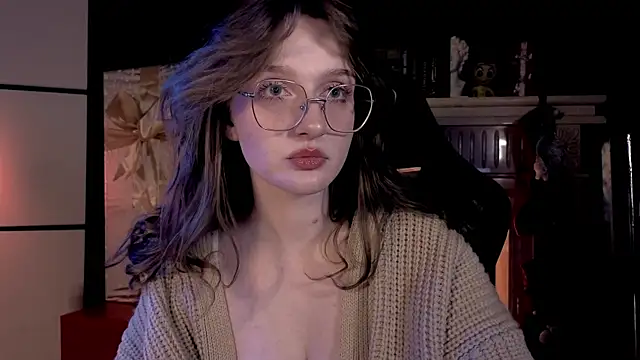 ELLIEJAY online show from 12/28/24, 08:25