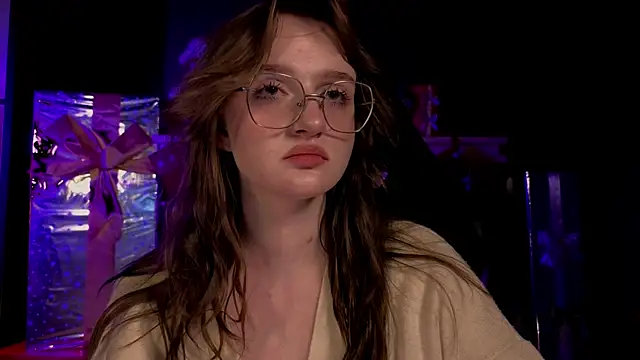 ELLIEJAY online show from 12/30/24, 08:25