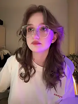 ELLIEJAY online show from 01/11/25, 11:24