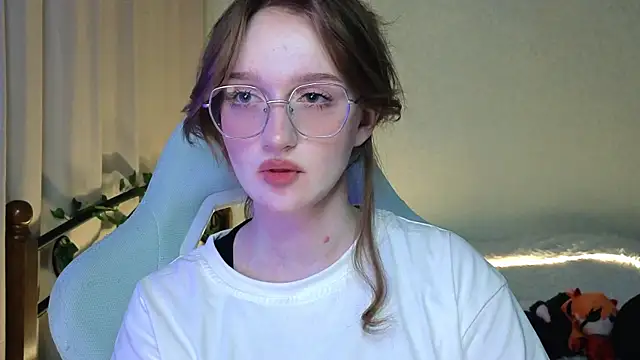 ELLIEJAY online show from 01/12/25, 11:47