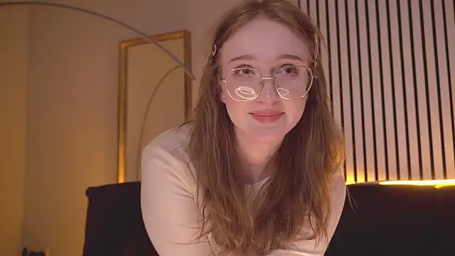 ELLIEJAY online show from 01/18/25, 01:08