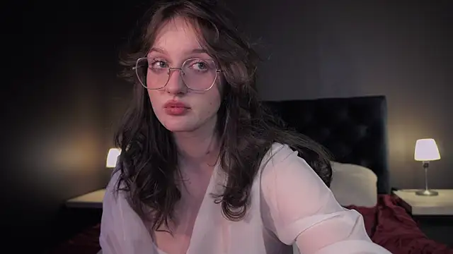 ELLIEJAY online show from 02/10/25, 02:52