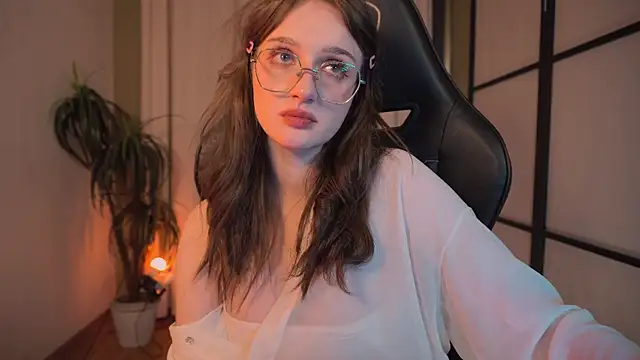 ELLIEJAY online show from 02/26/25, 11:37