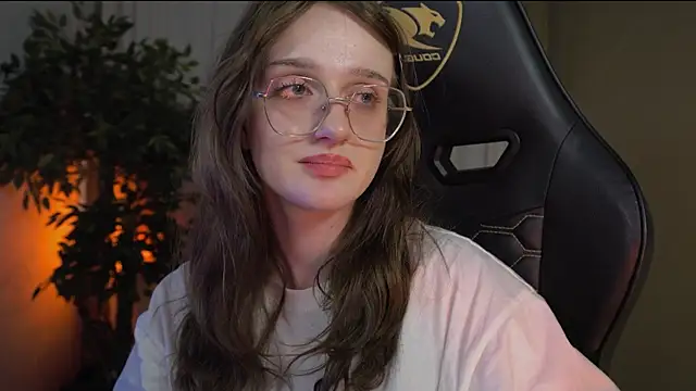 ELLIEJAY online show from 03/10/25, 03:01