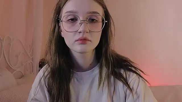 ELLIEJAY online show from 03/20/25, 08:19