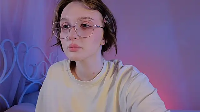 ELLIEJAY online show from 03/22/25, 08:26