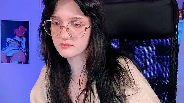 ELLIEJAY online show from 09/14/25, 08:08