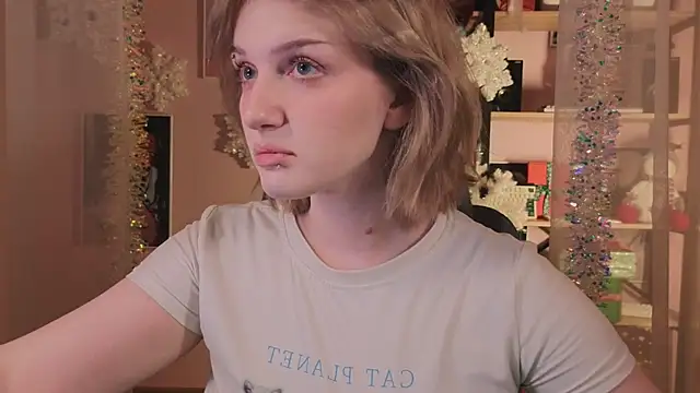 ELLIEJAY online show from 01/15/26, 05:23