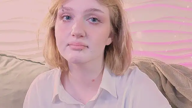 ELLIEJAY online show from 02/01/26, 05:28