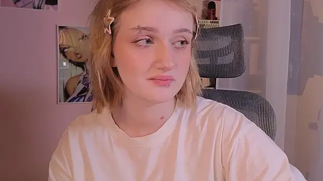 ELLIEJAY online show from 02/03/26, 05:16