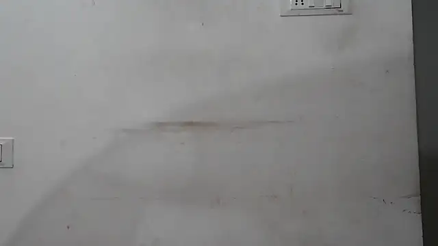 Snapshot of Suzie_darling chatting on 02/20/25, 01:57 Suzie darling online show from 02/20/25, 01:57