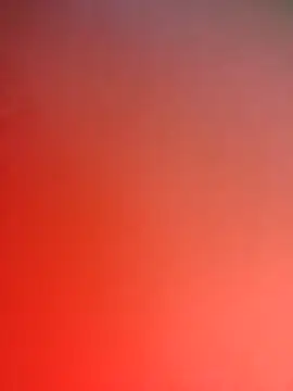 Snapshot of Suzie_darling chatting on 03/05/25, 01:42 Suzie darling online show from 03/05/25, 01:42