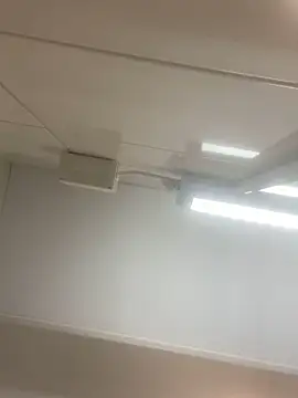 Elrubiolargo online show from 02/01/25, 02:34