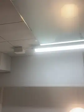 Elrubiolargo online show from 02/14/25, 06:51