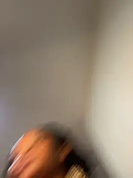 Snapshot of SexxyLunar chatting on 03/12/25, 06:18 SexxyLunar online show from 03/12/25, 06:18