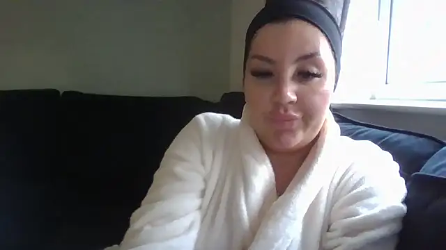 magical mia online show from 01/22/25, 12:38