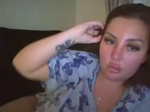 magical mia online show from 01/22/25, 05:49