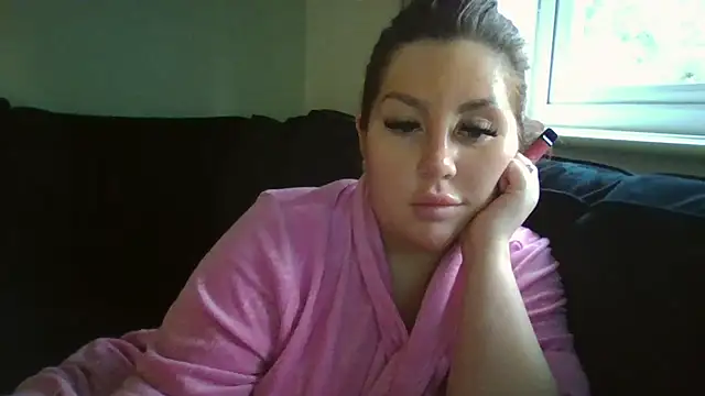 magical mia online show from 01/28/25, 10:34