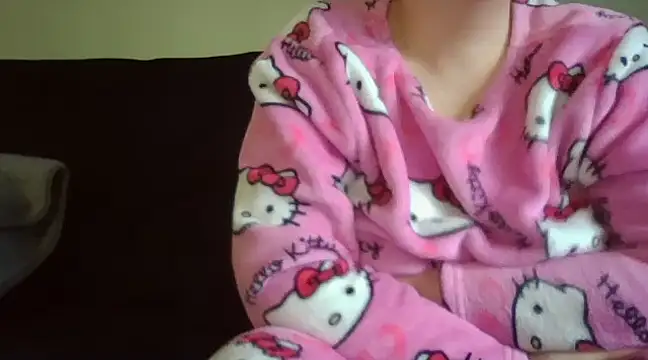 magical mia online show from 02/20/25, 11:09