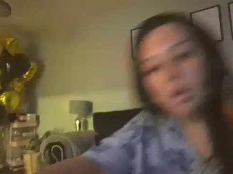 magical mia online show from 02/22/25, 06:19