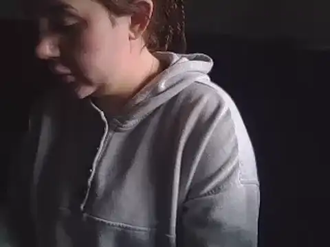 magical mia online show from 02/25/25, 02:00