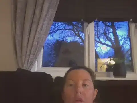 magical mia online show from 03/13/25, 06:34